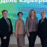 0VDkRIfKsJc_новый размер - Газета Заря