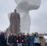 photo_2024-04-01_14-04-58_новый размер - Газета Заря