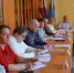 DSC_8286_новый размер - Газета Заря