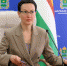 DSC_5269_resize (1)_новый размер - Газета Заря