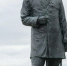 DSC_2097_resize_новый размер - Газета Заря