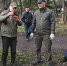 DSC_1039_новый размер_новый размер - Газета Заря