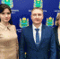 photo_2024-05-01_11-13-18_новый размер - Газета Заря
