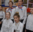 DSC_1382_новый размер - Газета Заря