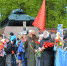 DSC_0017_новый размер - Газета Заря