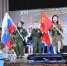 DSC_9749_новый размер - Газета Заря