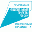 color - Газета Заря