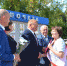 DSC_2702_новый размер - Газета Заря
