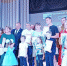 photo_2024-09-15_14-51-37 (2)_новый размер - Газета Заря