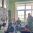 photo_2024-09-23_08-05-18_новый размер - Газета Заря