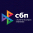 24o1oy0dagfbl5bv5y9mvel4yqky5ol5_новый размер - Газета Заря