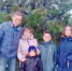 photo_2024-10-15_08-31-04_новый размер - Газета Заря