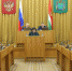 p1j4xfg1vh9r02wu3ub8xkoxn03yiw85_новый размер - Газета Заря