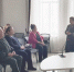 "ВОСПИТЫВАТЬ ПАТРИОТИЗМ НА ЛИЧНОМ ПРИМЕРЕ...". - Межпоселенческая ЦБ