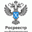 Калужский Роскадастр напоминает калужанам об услугах программы социальной догазификации. - Медынский район