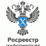 Нужно ли регистрировать теплицу на дачном участке?. - Медынский район
