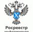 Руководитель калужского Росреестра выступила в роли эксперта на конференции «Тренды рынка недвижимости». - Медынский район