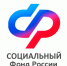 КАК ПОЛУЧИТЬ НЕИСПОЛЬЗОВАННЫЙ ОСТАТОК МАТКАПИТАЛА?. - Медынский район