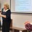 Его песни стали символом страны - Межпоселенческая ЦБ