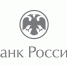 Годовая инфляция в регионе снижается шестой месяц подряд. - Медынский район