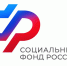 Пособия по беременности и родам от СФР - важная мера поддержки матерей в России. - Медынский район