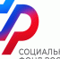 Зима - это не только Новый год, лыжи и коньки, но и сезон простудных заболеваний. - Медынский район