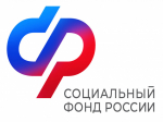 Зима - это не только Новый год, лыжи и коньки, но и сезон простудных заболеваний.