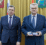 Новые законы: итоги заседания областного парламента - Газета Заря