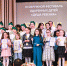 «Душа ребенка» Одаренные дети Медынского округа получили  заслуженное признание - Газета Заря