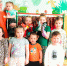 rUsZiYaJzRKX40sw6SLoYxcn9l0juwpjV8QdnG6cC8ncoyd4qwFIRz28S8ByQT2PE6SGSIIhkUq7r-pf4mtJ94Hi+++ - Газета Заря